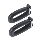 BUGABOO Donkey Underseat Basket Middle Bar Clamps Set - ANB Baby